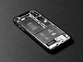 Eine neue EU-Regulierung würde eine Mindest-Lebensdauer für Smartphone-Akkus vorschreiben. (Bild: Tyler Lastovich)