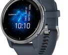 Garmin Venu 2: Smartwatch ist aktuell zum Deal-Preis erhältlich