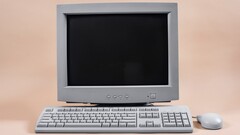 Mit den neuen Update-Pause-Optionen in Windows 11 können Nutzer ein Datum wählen und Updates unbegrenzt verschieben