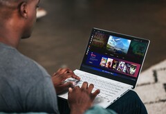 Microsoft führt mit Windows 11 eine ganze Reihe spannender Gaming-Features ein. (Bild: Microsoft)