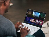 Microsoft führt mit Windows 11 eine ganze Reihe spannender Gaming-Features ein. (Bild: Microsoft)