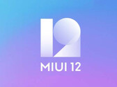 Die ersten Xiaomi Mi 9 Smartphones in Deutschland haben MIUI 12 erhalten. (Quelle: Xiaomi)