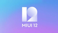 Die ersten Xiaomi Mi 9 Smartphones in Deutschland haben MIUI 12 erhalten. (Quelle: Xiaomi)