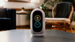 Crowdfunding: Mycroft Mark II ist ein offener, smarter Lautsprecher