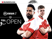 FIFA 19: Vorbereitungsphase zur VBL-Saison gestartet.