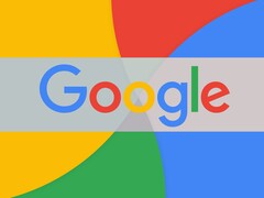 Google: Lügen und Diffamierungen nur schwer entfernbar.