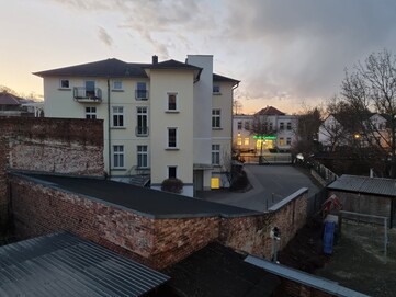 Samsung Galaxy S21+ | Foto-Modus