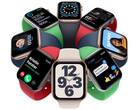 Angebot: Amazon verkauft die Apple Watch SE der ersten Generation aktuell günstiger für nur 249 Euro.