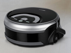 Aldi: Medion Wischroboter MD 18999 ab 24. August für 199 Euro.