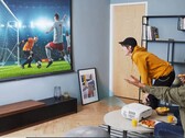 Home Electronics: 11 Milliarden Euro im ersten Quartal 2021, Spielkonsolen, Wearables und Tablets boomen.