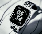 Wearables mit smarten Gesundheitsfunktionen wie die Apple Watch werden in Deutschland immer beliebter.