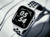 Wearables mit smarten Gesundheitsfunktionen wie die Apple Watch werden in Deutschland immer beliebter.