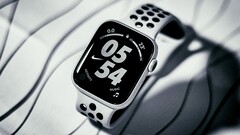 Wearables mit smarten Gesundheitsfunktionen wie die Apple Watch werden in Deutschland immer beliebter.