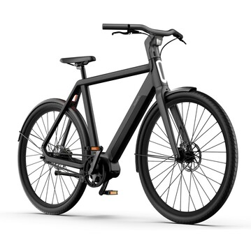 Veloretti Ace Two Lite