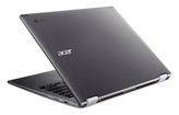 Acer Chromebook Spin 13 CP713-1WN