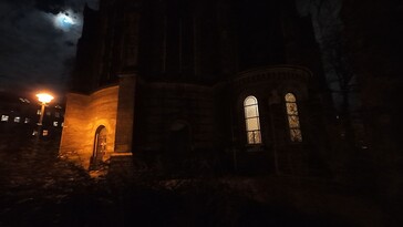 Action 4: Kaum Unterschiede