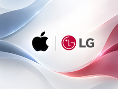 Apple und LG arbeiten gemeinsam an Smart-Home-Geräten