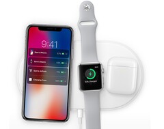 Apples AirPower kommt Anfang 2019 doch noch, wie einige Quellen versprechen.