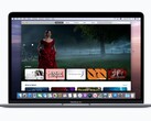 Apples Musik-, TV- und Podcast-Apps könnten bald auch auf Windows verfügbar sein. (Bild: Apple)