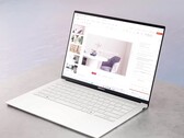 Das Zenbook S 14 mit Lunar Lake und OLED-Display gibts jetzt günstiger als je zuvor. (Bildquelle: Asus)