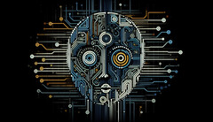 ChatGPT 5: OpenAI soll neues KI-Modell im August vorstellen (Quelle: DallE 3)