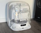 DJI Romo 2 Test