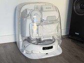 DJI Romo 2 Test