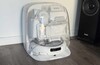 DJI Romo 2 Test