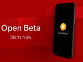 OnePlus startet nun auch für das OnePlus 5T sein Oreo-Update, vorerst noch als Open-Beta.