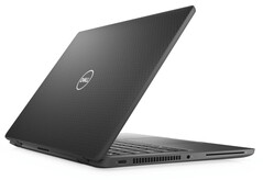 Das Latitude 7320 reißt leistungstechnisch keine Bäume mehr aus, reicht für den Office-Gebrauch aber völlig aus und kostet keine 300 Euro
