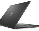 Das Latitude 7320 reißt leistungstechnisch keine Bäume mehr aus, reicht für den Office-Gebrauch aber völlig aus und kostet keine 300 Euro