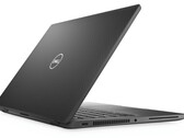 Das Latitude 7320 reißt leistungstechnisch keine Bäume mehr aus, reicht für den Office-Gebrauch aber völlig aus und kostet keine 300 Euro