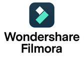 Filmora 12 von Wondershare bietet zahlreiche Möglichkeiten beim Erstellen von tollen Videos. (Bild: Wondershare)