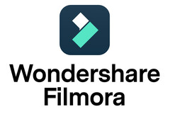 Filmora 12 von Wondershare bietet zahlreiche Möglichkeiten beim Erstellen von tollen Videos. (Bild: Wondershare)