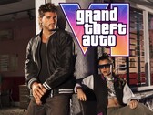 Lucia und Jason in GTA 6