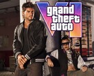 Lucia und Jason in GTA 6