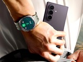 Neben Galaxy Z Fold 8 (Ultra) und Galaxy Watch Ultra2 beziehungsweise Galaxy Watch9 und Galaxy Z Flip8 wird am Galaxy Unpacked Event noch mit einer Überraschung gerechnet.