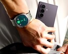 Neben Galaxy Z Fold 8 (Ultra) und Galaxy Watch Ultra2 beziehungsweise Galaxy Watch9 und Galaxy Z Flip8 wird am Galaxy Unpacked Event noch mit einer Überraschung gerechnet.