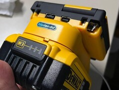 (Bildquelle: Bangooh via Reddit)