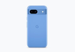Das Google Pixel 8a wird aktuell zum Bestpreis angeboten. (Bild: Google)