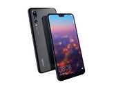 Das P20 Pro von Huawei entwickelt sich zum spannendsten Kameraphone des Jahres.
