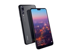 Das P20 Pro von Huawei entwickelt sich zum spannendsten Kameraphone des Jahres.