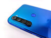 Test Xiaomi Redmi Note 8 Smartphone