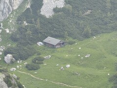 Motorola Edge 50 Ultra – 10-facher Zoom