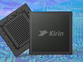 Kirin 710 heißt der Nachfolger des Kirin 659 (Quelle: GSMArena)