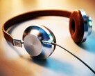 Samsung soll Over-Ear-Kopfhörer mit Galaxy-Branding entwickeln.