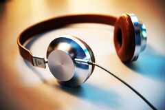 Samsung soll Over-Ear-Kopfhörer mit Galaxy-Branding entwickeln.