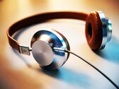 Samsung soll Over-Ear-Kopfhörer mit Galaxy-Branding entwickeln.