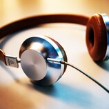 Samsung soll Over-Ear-Kopfhörer mit Galaxy-Branding entwickeln.