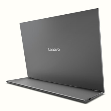 Mit dem L16 richtet sich der Hersteller an Endkunden